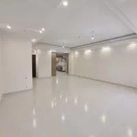 آپارتمان-تک-واحدی