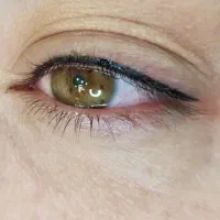 مدل آرایش دائم صورت میکروابرو تتوخط چشم مژه رایگان|خدمات آرایشگری و زیبایی|تهران, نازی‌آباد|دیوار