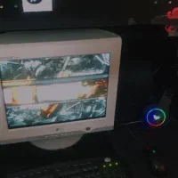 لوازم گیم نت