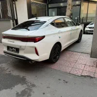 km c j 7|خودرو سواری و وانت|تهران, حکمت|دیوار