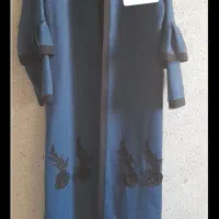 مانتو مجلسی