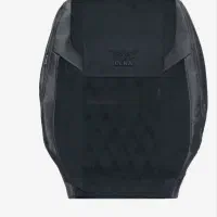 روکش صندلی دنا