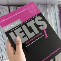 آموزش آنلاین انگلیسی