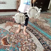 لوستردوقلو