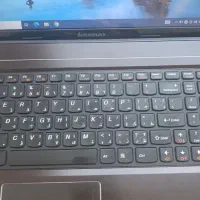 لپ تاپ استوک لنوو|رایانه همراه|تربتحیدریه, فرمانداری|دیوار