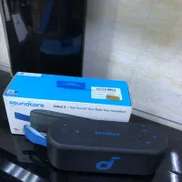 اسپیکر انکر celect 3|پخش‌کننده همراه|بهبهان, |دیوار