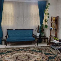 64متری-فول-تمیزطلا