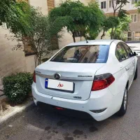 برلیانس H330 دنده ای 96