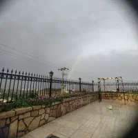 زمین آینده‌دار در فریمان