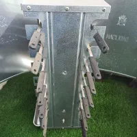 کباب پز|اجاق گاز و لوازم برقی پختوپز|رشت, کوی مهر|دیوار