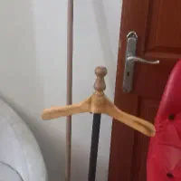 چوب لباسی|حراج|مرند, |دیوار