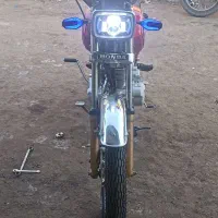 موتور احسان 94پلاک‌ملی|موتورسیکلت|آستانه اشرفیه, |دیوار