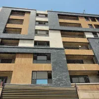 فروش یک خوابه در بلوارچمران