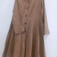 مانتو تابستانه|لباس|شهرکرد, |دیوار