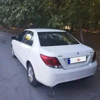 دنا تیپ 2 مدل 96|خودرو سواری و وانت|گلپایگان, |دیوار