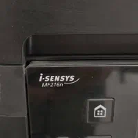 پرینتر کنون مدل MD216N|پرینتر، اسکنر، کپی، فکس|تهران, فلسطین (میدان انقلاب)|دیوار