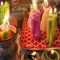 دعا فال طالع اینه بینی سرکتاب|کتاب و مجله مذهبی|شیراز, معالی‌آباد|دیوار