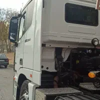 سلام کشنده فوتون