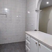 اجاره ۹۵ متری/تک واحدی/بازسازی شده/مقداد|اجارهٔ آپارتمان|تهران, پرستار|دیوار