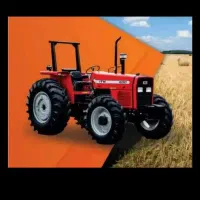 ۸۰۰ جفت مدل ۴۰۴ برج۵