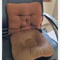 انواع نشیمن وتوگردنی طبی