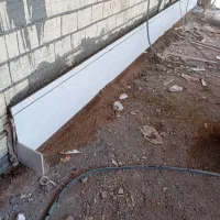 جویای کار در عراق