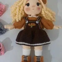 20٪تخفیف فروش وسفارش سیسمونی|اسباب‌بازی بچه|قم, پردیسان|دیوار