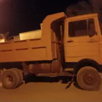 شن ماسه خاور