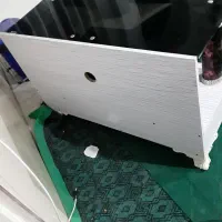 میز تلویزیون خیلی شیک