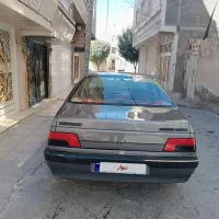 پژو405|خودرو سواری و وانت|نسیم‌شهر, |دیوار