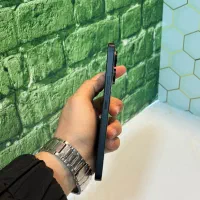 ردمی نوت ۱۳ پرو 5g ۵۱۲|موبایل|کرج, آق تپه|دیوار