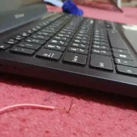 لپ تاپ نو|رایانه همراه|بهبهان, |دیوار