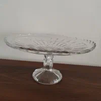 میوه خوری