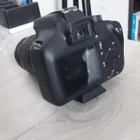 دوربین عکاسی canon|دوربین عکاسی و فیلم‌برداری|اصفهان, باغ نگاره|دیوار