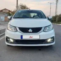 ساینا S فول1402.بیرنگ .شاسی سر شاسی پلمپ