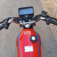 موتور ۱۵۰ تیز تک|موتورسیکلت|اسفراین, |دیوار