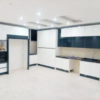 آپارتمان۱۶۰متری تک واحدی خ تهران محدوده مهتاب