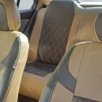 خودرو سمند LX|خودرو سواری و وانت|چناران, |دیوار