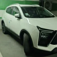 x5 kmc صفر خشک  شخصی|خودرو سواری و وانت|تهران, فردوس|دیوار