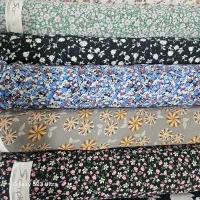 پارچه طرح دار مناسب روز زن|لباس|دلوار, |دیوار