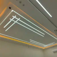 کناف داریم تا کناف