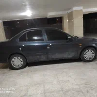 فروش|خودرو سواری و وانت|شازند, |دیوار