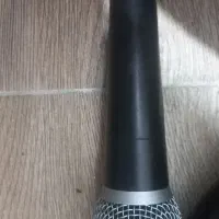 اکو امپلی فایر نوید الکترونیک مدل|سیستم صوتی خانگی|سنگر, |دیوار