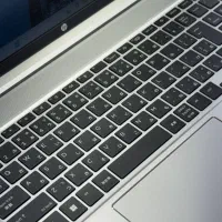 لپتاپ دانشجویی 15 اینچ ساخت 2023 Hp|رایانه همراه|تهران, فلسطین (میدان انقلاب)|دیوار