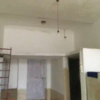 فروش مغازه ۷۰ متری|فروش مغازه و غرفه|لیسار, |دیوار