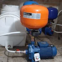 لوله کشی و تعمیرات پکیج و پمپ اب و...|خدمات پیشه و مهارت|سمنان, |دیوار