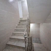 واحد ۷۰ متری شهر مهستان پشتیبانی|فروش آپارتمان|هشتگرد, فاز ۷ مهستان|دیوار