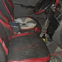 پراید مدل ۹۰