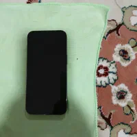 آیفون ۱۳ پرو zaa سری M|موبایل|نیشابور, شهرک بهداری|دیوار