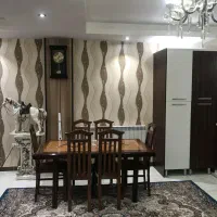 اجاره آپارتمان ۱۱۰ متری ۲ خوابه در شاهین‌ویلا|اجارهٔ آپارتمان|کرج, شاهین‌ویلا|دیوار